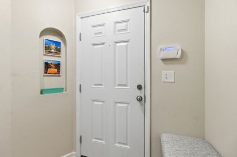 Tiny photo for 741 White Drive #32, Tallahassee, FL 32304 (MLS # 393268)