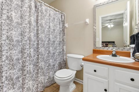Tiny photo for 741 White Drive #32, Tallahassee, FL 32304 (MLS # 393268)