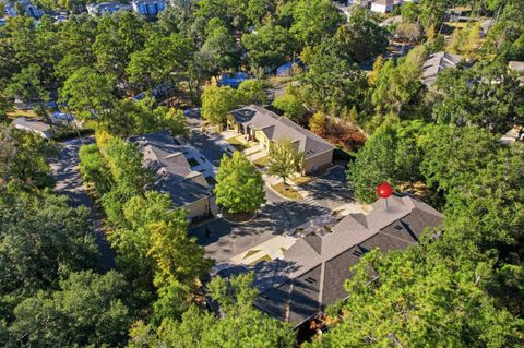 Tiny photo for 741 White Drive #32, Tallahassee, FL 32304 (MLS # 393268)