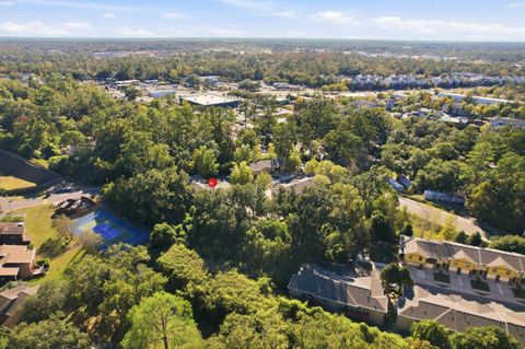 Tiny photo for 741 White Drive #32, Tallahassee, FL 32304 (MLS # 393268)