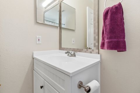 Tiny photo for 741 White Drive #32, Tallahassee, FL 32304 (MLS # 393268)