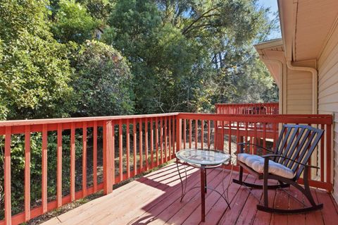 Tiny photo for 741 White Drive #32, Tallahassee, FL 32304 (MLS # 393268)