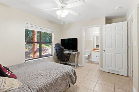 Tiny photo for 741 White Drive #32, Tallahassee, FL 32304 (MLS # 393268)