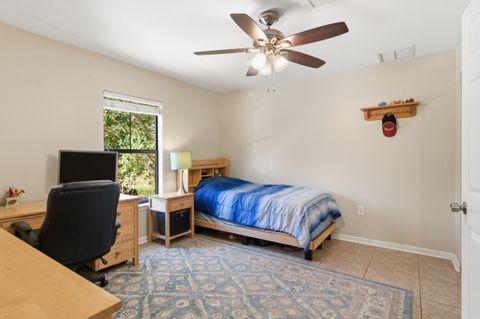 Tiny photo for 741 White Drive #32, Tallahassee, FL 32304 (MLS # 393268)