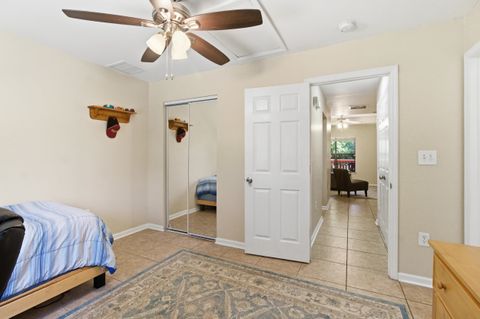 Tiny photo for 741 White Drive #32, Tallahassee, FL 32304 (MLS # 393268)