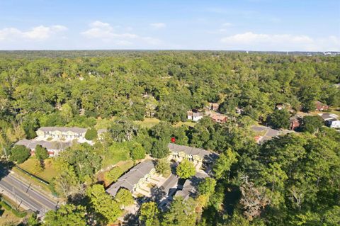 Tiny photo for 741 White Drive #32, Tallahassee, FL 32304 (MLS # 393268)