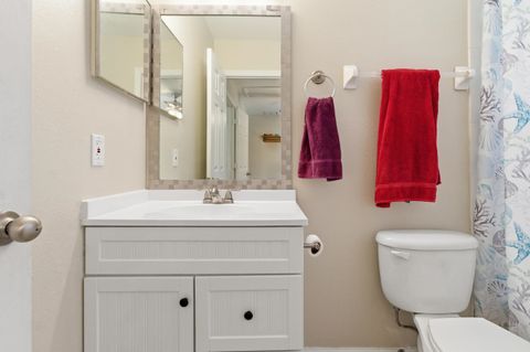 Tiny photo for 741 White Drive #32, Tallahassee, FL 32304 (MLS # 393268)