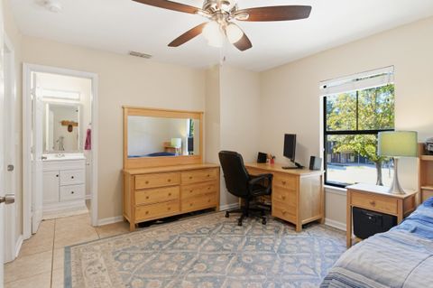 Tiny photo for 741 White Drive #32, Tallahassee, FL 32304 (MLS # 393268)