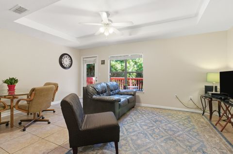 Tiny photo for 741 White Drive #32, Tallahassee, FL 32304 (MLS # 393268)