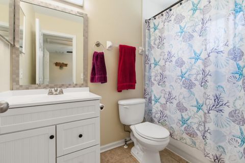 Tiny photo for 741 White Drive #32, Tallahassee, FL 32304 (MLS # 393268)