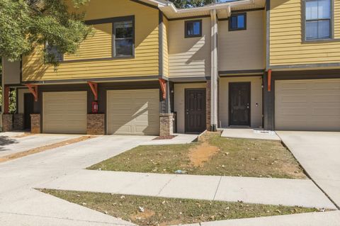 741 White Drive 32 Tallahassee FL 32304