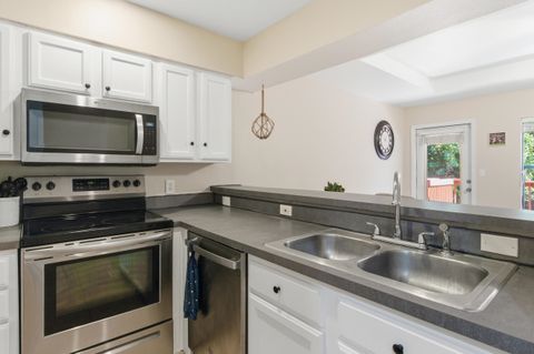 Tiny photo for 741 White Drive #32, Tallahassee, FL 32304 (MLS # 393268)