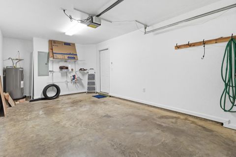 Tiny photo for 741 White Drive #32, Tallahassee, FL 32304 (MLS # 393268)