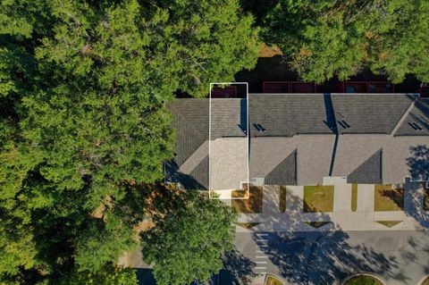 Tiny photo for 741 White Drive #32, Tallahassee, FL 32304 (MLS # 393268)