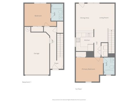 Tiny photo for 741 White Drive #32, Tallahassee, FL 32304 (MLS # 393268)