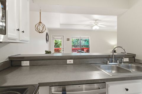 Tiny photo for 741 White Drive #32, Tallahassee, FL 32304 (MLS # 393268)