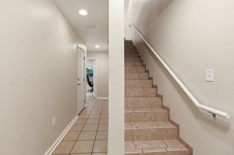 Tiny photo for 741 White Drive #32, Tallahassee, FL 32304 (MLS # 393268)
