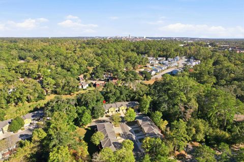 Tiny photo for 741 White Drive #32, Tallahassee, FL 32304 (MLS # 393268)