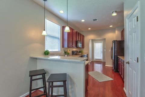 Tiny photo for 4150 FOUR OAKS BOULEVARD Blvd, Tallahassee, FL 32311 (MLS # 393932)