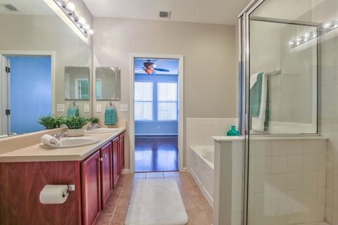 Tiny photo for 4150 FOUR OAKS BOULEVARD Blvd, Tallahassee, FL 32311 (MLS # 393932)