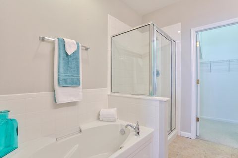 Tiny photo for 4150 FOUR OAKS BOULEVARD Blvd, Tallahassee, FL 32311 (MLS # 393932)