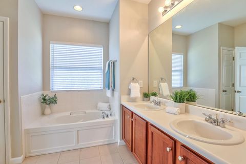 Tiny photo for 4150 FOUR OAKS BOULEVARD Blvd, Tallahassee, FL 32311 (MLS # 393932)