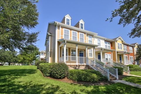 Photo of 4150 FOUR OAKS BOULEVARD Blvd, Tallahassee, FL 32311 (MLS # 393932)