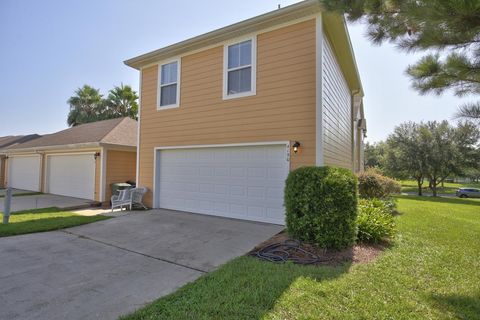 Tiny photo for 4150 FOUR OAKS BOULEVARD Blvd, Tallahassee, FL 32311 (MLS # 393932)