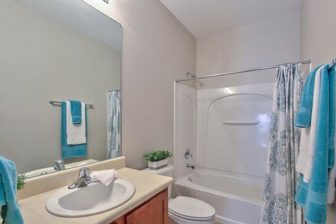 Tiny photo for 4150 FOUR OAKS BOULEVARD Blvd, Tallahassee, FL 32311 (MLS # 393932)