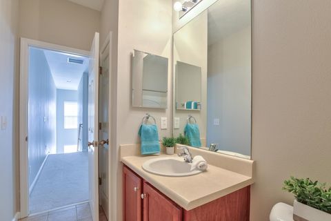 Tiny photo for 4150 FOUR OAKS BOULEVARD Blvd, Tallahassee, FL 32311 (MLS # 393932)