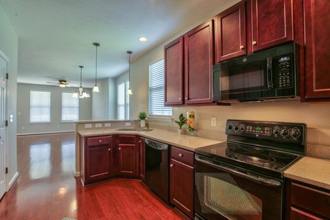 Tiny photo for 4150 FOUR OAKS BOULEVARD Blvd, Tallahassee, FL 32311 (MLS # 393932)