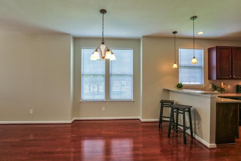 Tiny photo for 4150 FOUR OAKS BOULEVARD Blvd, Tallahassee, FL 32311 (MLS # 393932)