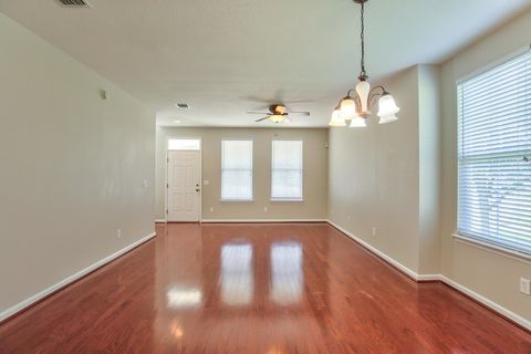 Tiny photo for 4150 FOUR OAKS BOULEVARD Blvd, Tallahassee, FL 32311 (MLS # 393932)