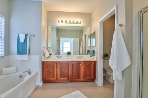 Tiny photo for 4150 FOUR OAKS BOULEVARD Blvd, Tallahassee, FL 32311 (MLS # 393932)