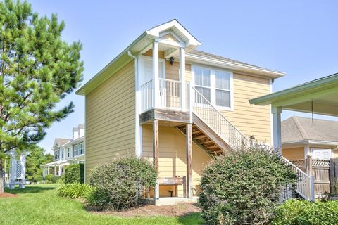 Tiny photo for 4150 FOUR OAKS BOULEVARD Blvd, Tallahassee, FL 32311 (MLS # 393932)