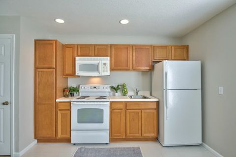 Tiny photo for 4150 FOUR OAKS BOULEVARD Blvd, Tallahassee, FL 32311 (MLS # 393932)