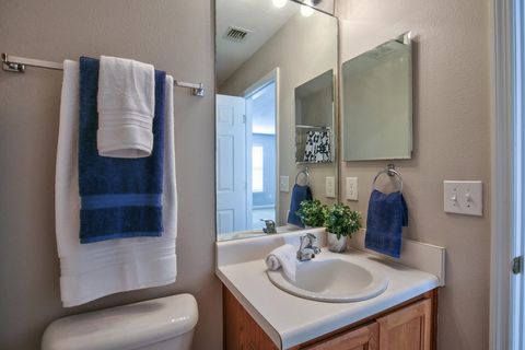 Tiny photo for 4150 FOUR OAKS BOULEVARD Blvd, Tallahassee, FL 32311 (MLS # 393932)