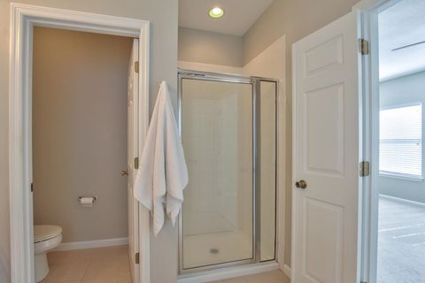 Tiny photo for 4150 FOUR OAKS BOULEVARD Blvd, Tallahassee, FL 32311 (MLS # 393932)