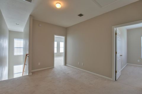 Tiny photo for 4150 FOUR OAKS BOULEVARD Blvd, Tallahassee, FL 32311 (MLS # 393932)