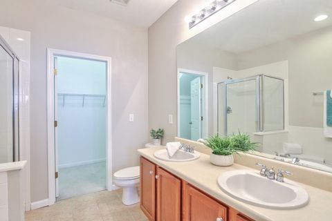 Tiny photo for 4150 FOUR OAKS BOULEVARD Blvd, Tallahassee, FL 32311 (MLS # 393932)