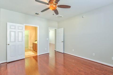 Tiny photo for 4150 FOUR OAKS BOULEVARD Blvd, Tallahassee, FL 32311 (MLS # 393932)