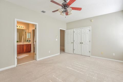 Tiny photo for 4150 FOUR OAKS BOULEVARD Blvd, Tallahassee, FL 32311 (MLS # 393932)