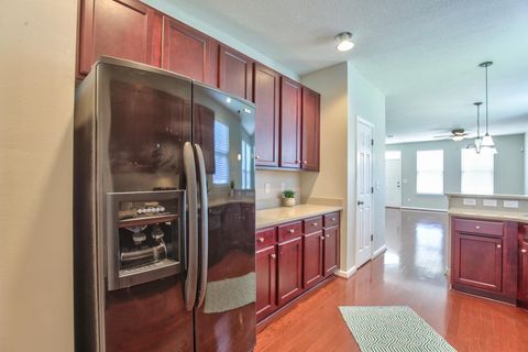 Tiny photo for 4150 FOUR OAKS BOULEVARD Blvd, Tallahassee, FL 32311 (MLS # 393932)