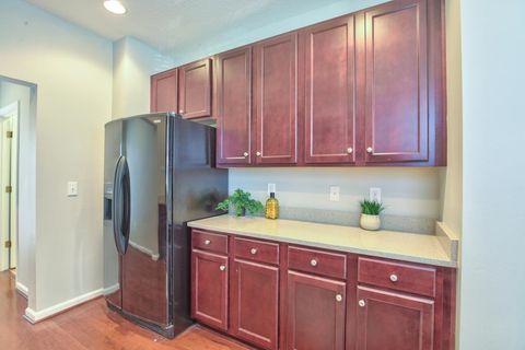 Tiny photo for 4150 FOUR OAKS BOULEVARD Blvd, Tallahassee, FL 32311 (MLS # 393932)