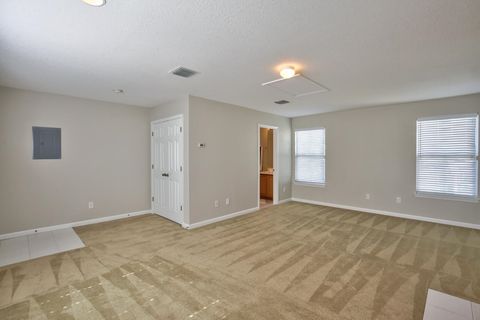 Tiny photo for 4150 FOUR OAKS BOULEVARD Blvd, Tallahassee, FL 32311 (MLS # 393932)