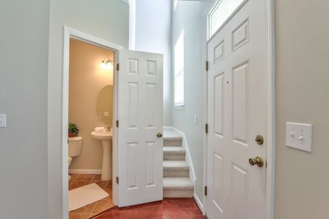 Tiny photo for 4150 FOUR OAKS BOULEVARD Blvd, Tallahassee, FL 32311 (MLS # 393932)