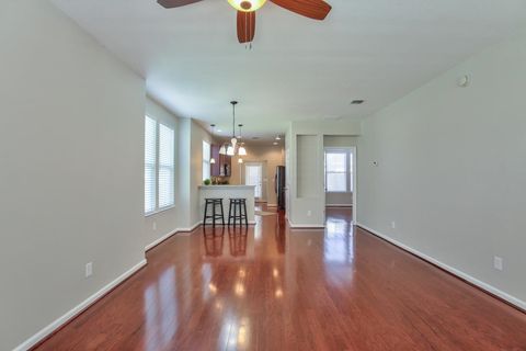 Tiny photo for 4150 FOUR OAKS BOULEVARD Blvd, Tallahassee, FL 32311 (MLS # 393932)