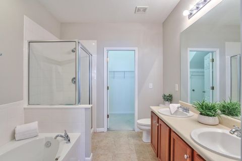 Tiny photo for 4150 FOUR OAKS BOULEVARD Blvd, Tallahassee, FL 32311 (MLS # 393932)