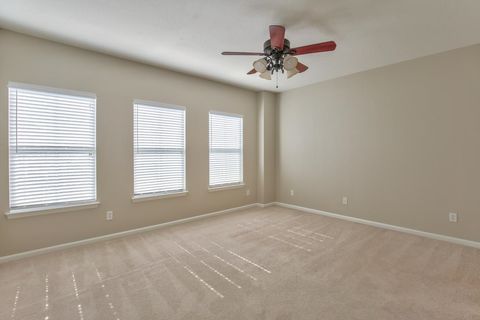 Tiny photo for 4150 FOUR OAKS BOULEVARD Blvd, Tallahassee, FL 32311 (MLS # 393932)