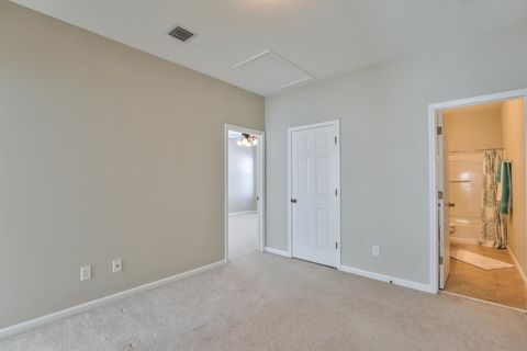 Tiny photo for 4150 FOUR OAKS BOULEVARD Blvd, Tallahassee, FL 32311 (MLS # 393932)